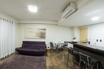 Estoril Hotel