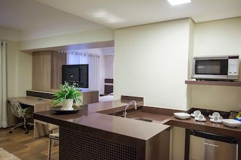 Estoril Hotel