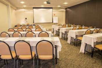 Estoril Hotel