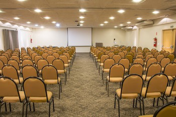 Estoril Hotel