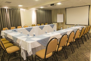 Estoril Hotel