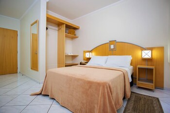 Estoril Hotel