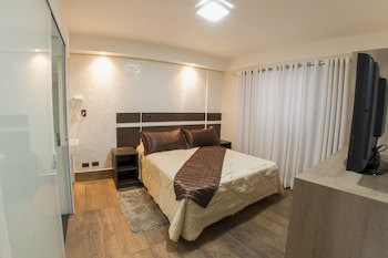 Estoril Hotel