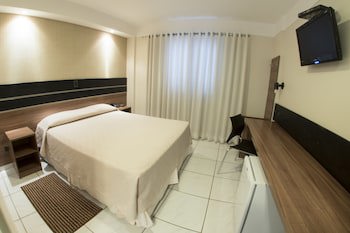 Estoril Hotel