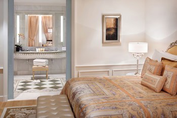 Palazzo Versace Dubai galeri fotoğrafı