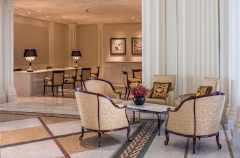 Palazzo Versace Dubai galeri fotoğrafı