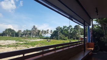 First & Frang Hotel