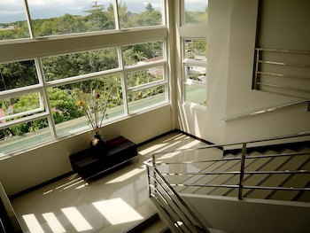 Fersal Hotel Puerto Princesa