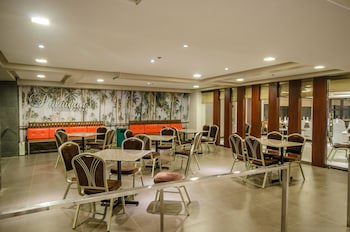 Fersal Hotel Puerto Princesa
