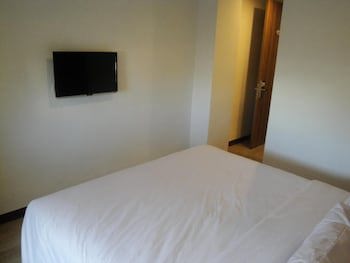 Top Hotel Manado