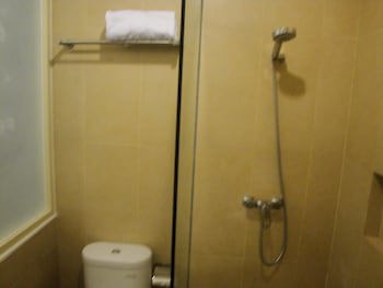 Top Hotel Manado