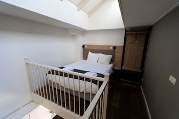 Allure Garden Apartments