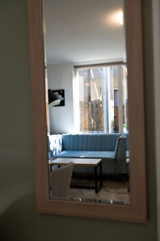 Allure Garden Apartments