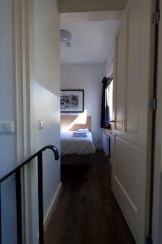 Allure Garden Apartments