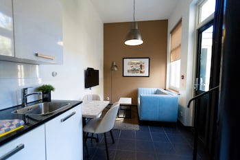 Allure Garden Apartments