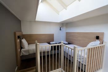 Allure Garden Apartments