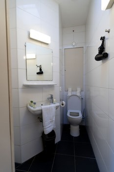 Allure Garden Apartments