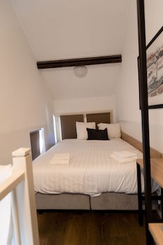 Allure Garden Apartments