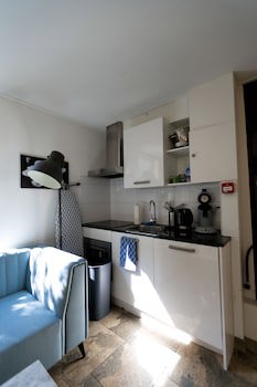 Allure Garden Apartments
