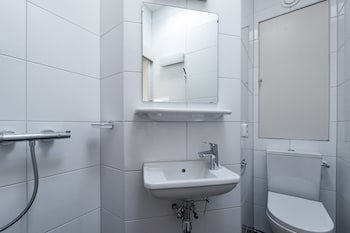 Allure Garden Apartments