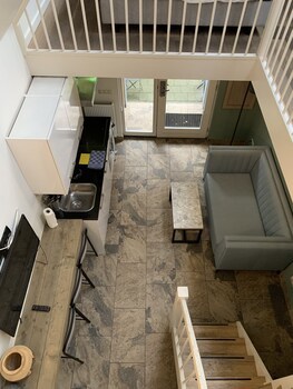 Allure Garden Apartments