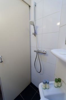Allure Garden Apartments
