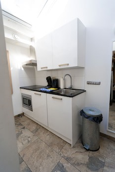 Allure Garden Apartments
