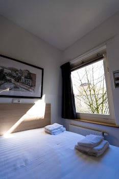 Allure Garden Apartments