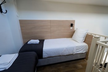 Allure Garden Apartments
