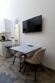 Allure Garden Apartments