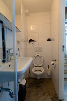 Allure Garden Apartments