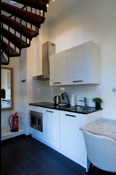 Allure Garden Apartments