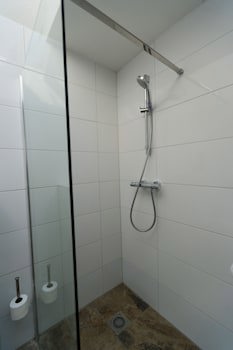 Allure Garden Apartments