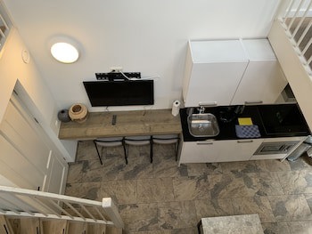 Allure Garden Apartments