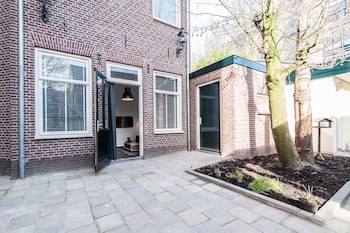 Allure Garden Apartments