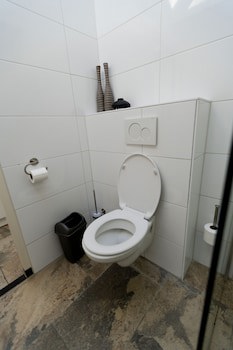 Allure Garden Apartments