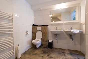 Allure Garden Apartments