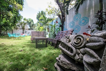Corazon De Jade Tulum Downtown