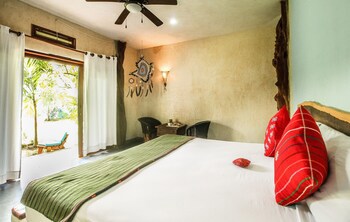 Corazon De Jade Tulum Downtown