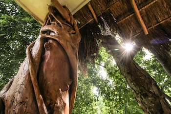 Corazon De Jade Tulum Downtown