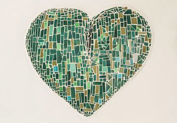 Corazon De Jade Tulum Downtown