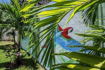 Corazon De Jade Tulum Downtown