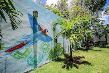 Corazon De Jade Tulum Downtown