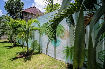 Corazon De Jade Tulum Downtown