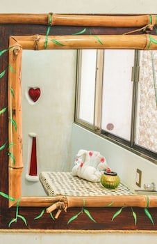 Corazon De Jade Tulum Downtown