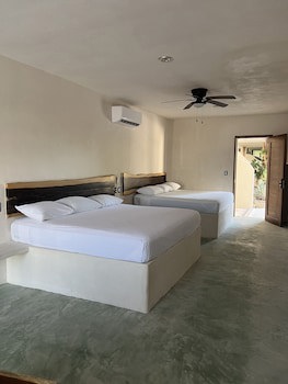 Corazon De Jade Tulum Downtown