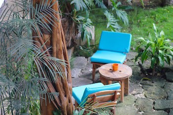 Corazon De Jade Tulum Downtown