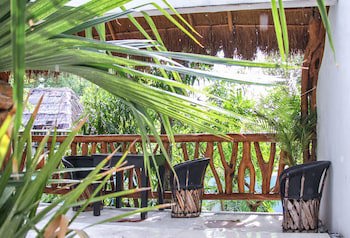 Corazon De Jade Tulum Downtown