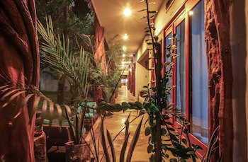 Corazon De Jade Tulum Downtown