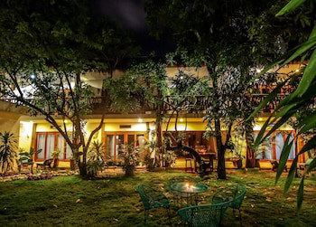 Corazon De Jade Tulum Downtown
